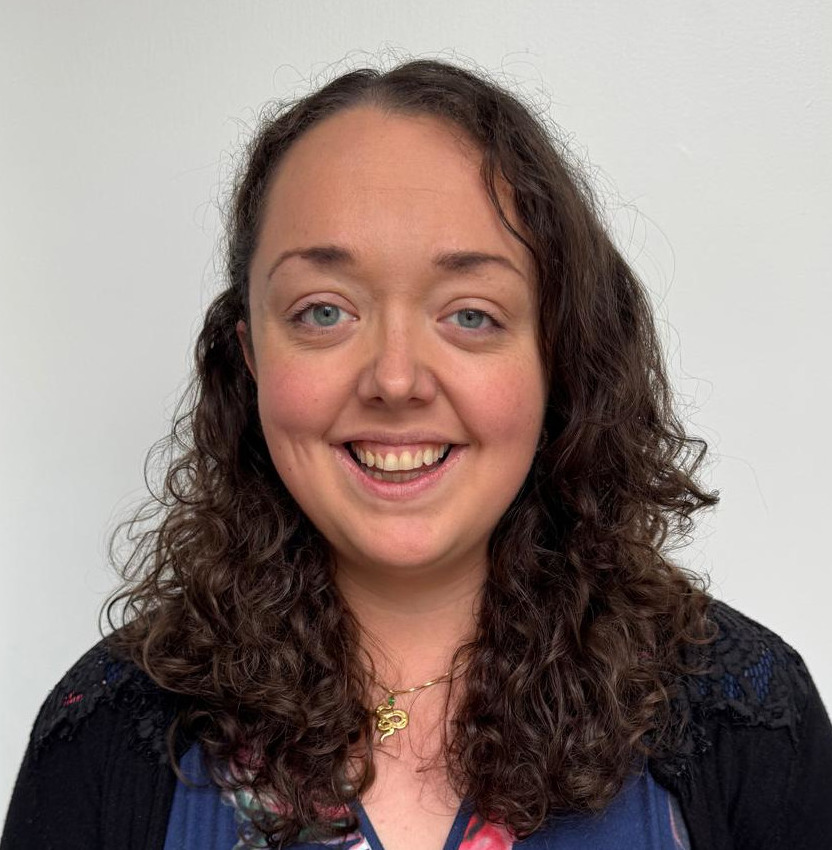 Emma Emma optometrist