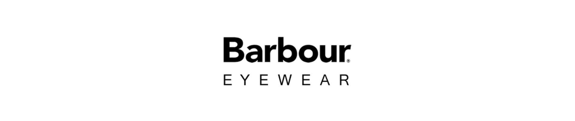 Barbour eyewear designer frames header