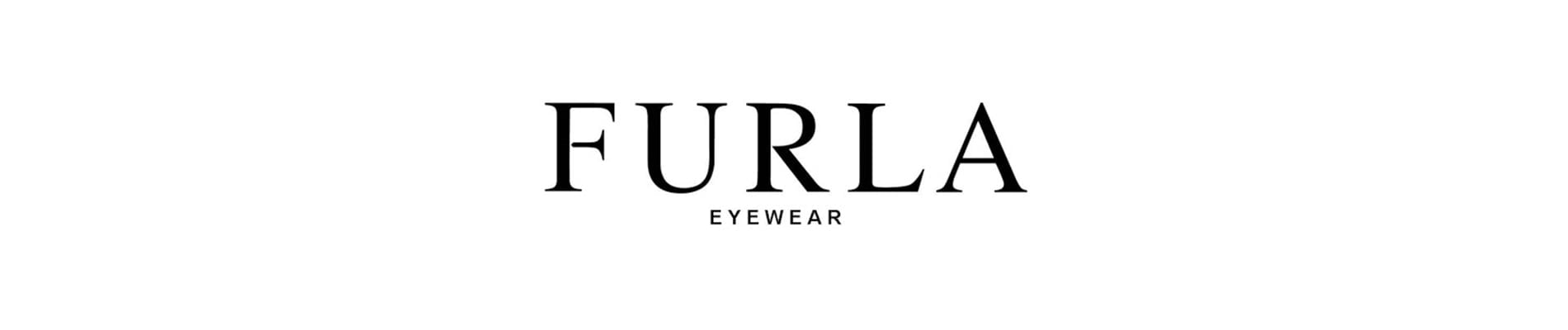 Furla eyewear designer frames header