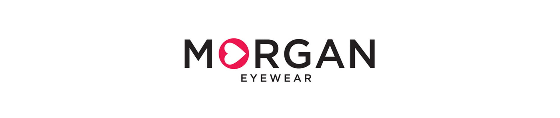 morgan eyewear designer frames header